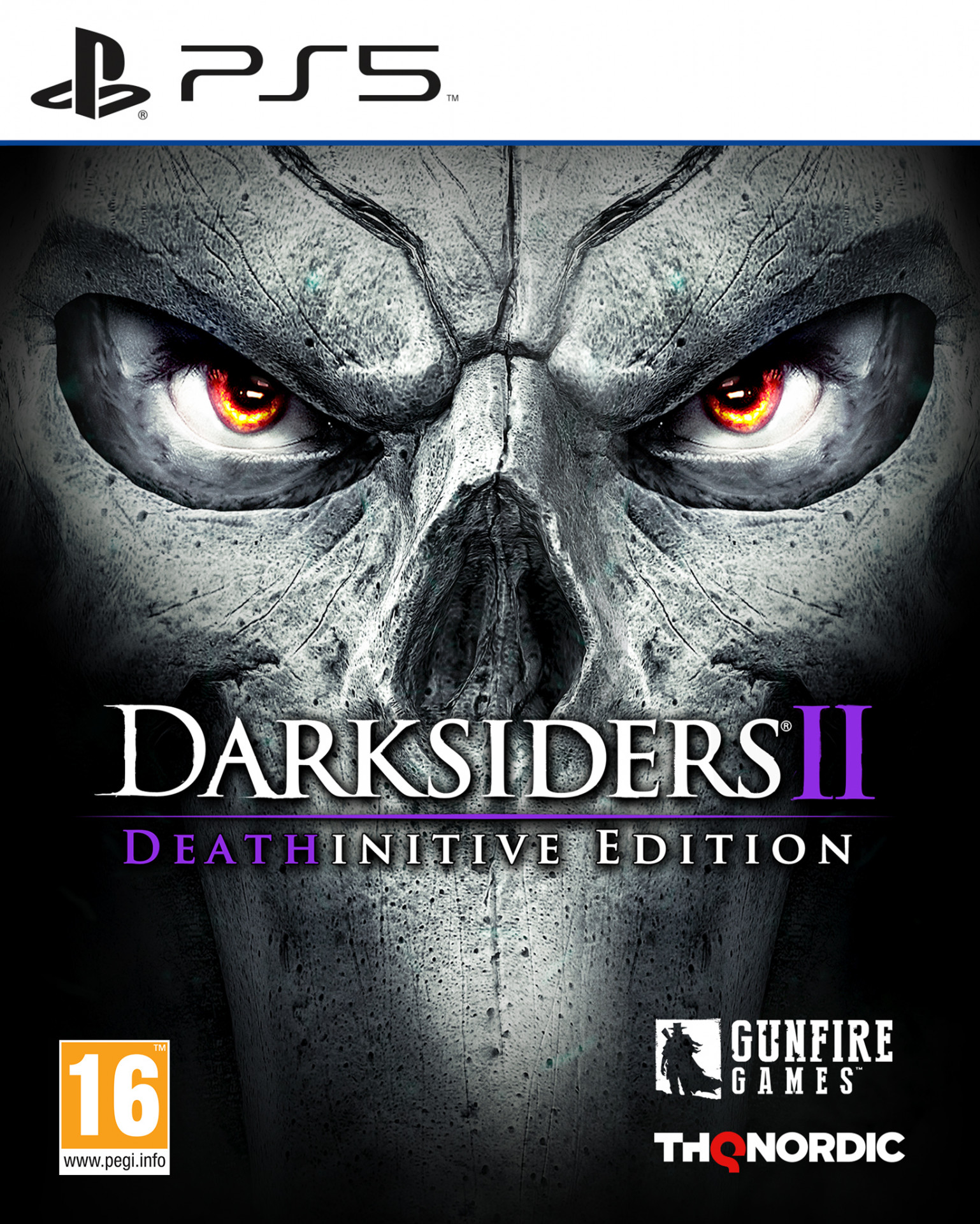 <br />
<b>Warning</b>: Undefined variable $categoryPath in <b>/opt/bitnami/apache/htdocs/game/playstation-5/game.php</b> on line <b>266</b><br />
Darksiders 2 Deathinitive Edition -