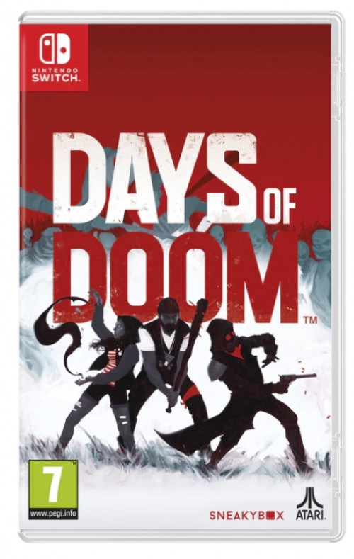<br />
<b>Warning</b>: Undefined variable $categoryPath in <b>/opt/bitnami/apache/htdocs/game/nintendo-switch/game.php</b> on line <b>266</b><br />
Days of Doom -