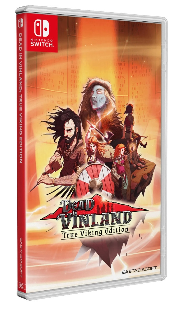 <br />
<b>Warning</b>: Undefined variable $categoryPath in <b>/opt/bitnami/apache/htdocs/game/nintendo-switch/game.php</b> on line <b>266</b><br />
Dead in Vinland True Viking Edition -