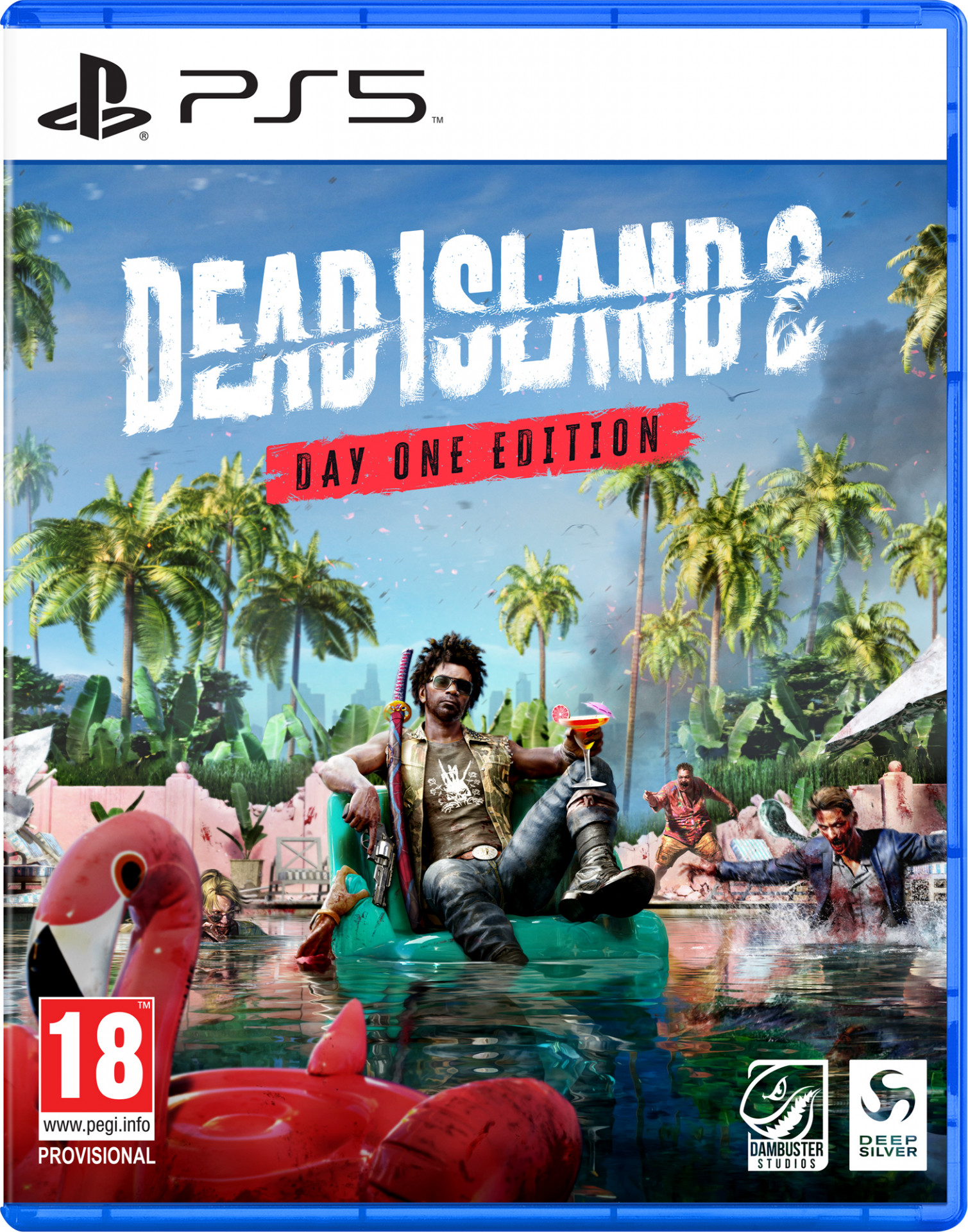 <br />
<b>Warning</b>: Undefined variable $categoryPath in <b>/opt/bitnami/apache/htdocs/game/playstation-5/game.php</b> on line <b>266</b><br />
Dead Island 2 Day One Edition -