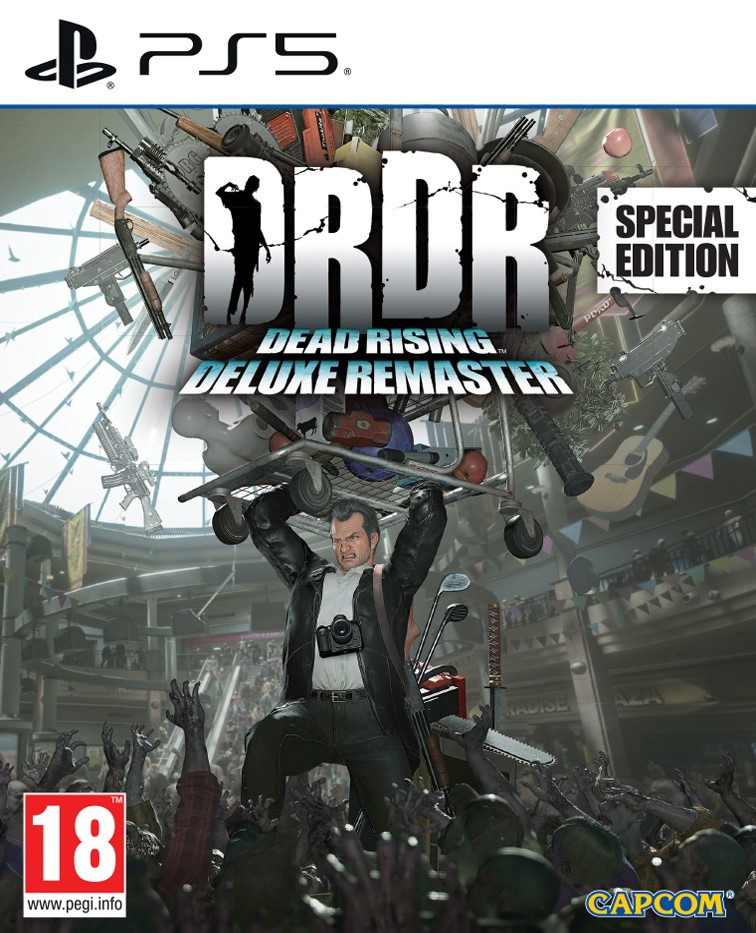 <br />
<b>Warning</b>: Undefined variable $categoryPath in <b>/opt/bitnami/apache/htdocs/game/playstation-5/game.php</b> on line <b>266</b><br />
Dead Rising Deluxe Remaster - Special Edition -