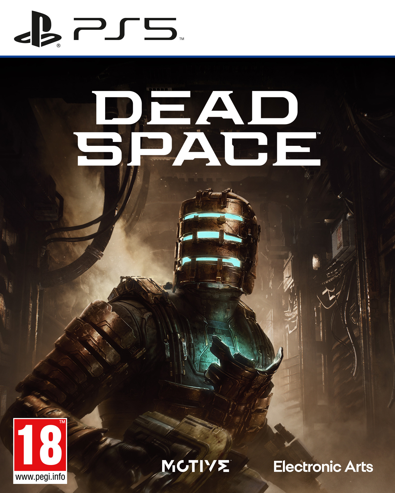 <br />
<b>Warning</b>: Undefined variable $categoryPath in <b>/opt/bitnami/apache/htdocs/game/playstation-5/game.php</b> on line <b>266</b><br />
Dead Space Remake -