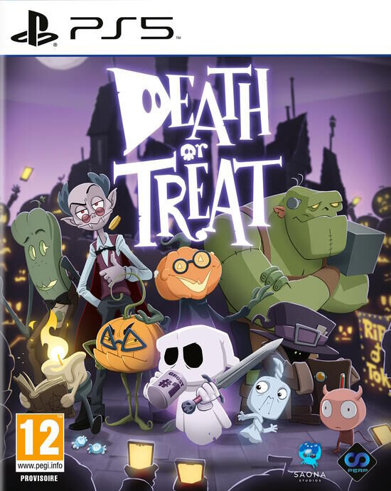<br />
<b>Warning</b>: Undefined variable $categoryPath in <b>/opt/bitnami/apache/htdocs/game/playstation-5/game.php</b> on line <b>266</b><br />
Death or Treat -