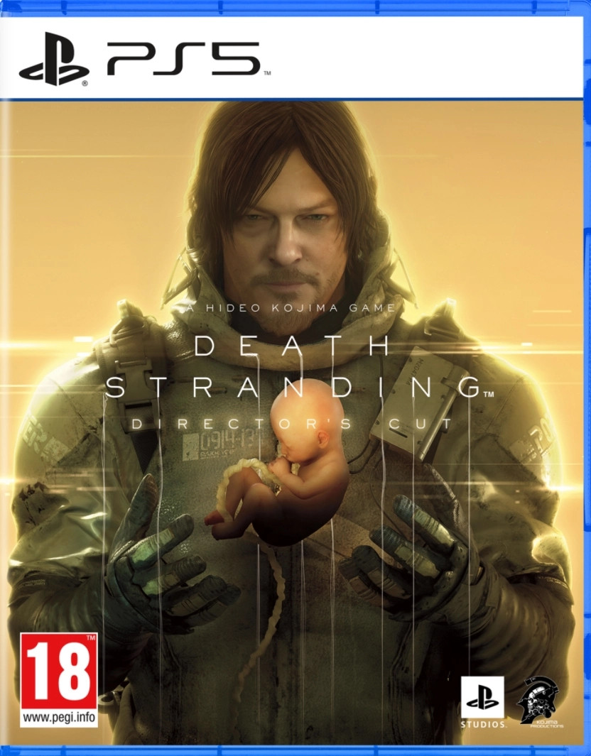 <br />
<b>Warning</b>: Undefined variable $categoryPath in <b>/opt/bitnami/apache/htdocs/game/playstation-5/game.php</b> on line <b>266</b><br />
Death Stranding Director's Cut -
