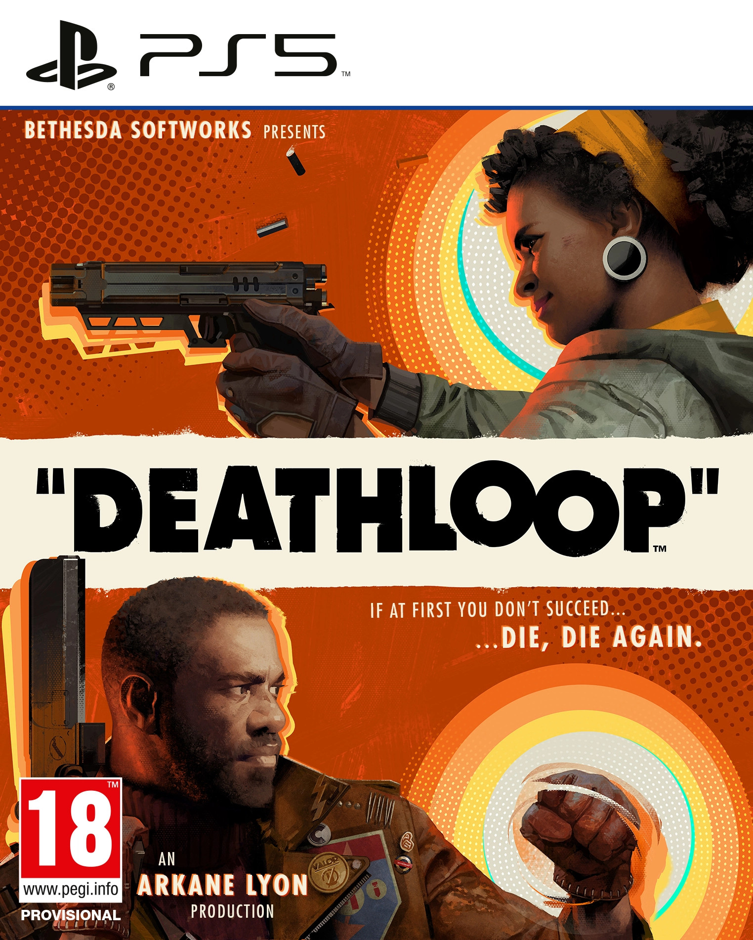 <br />
<b>Warning</b>: Undefined variable $categoryPath in <b>/opt/bitnami/apache/htdocs/game/playstation-5/game.php</b> on line <b>266</b><br />
Deathloop -