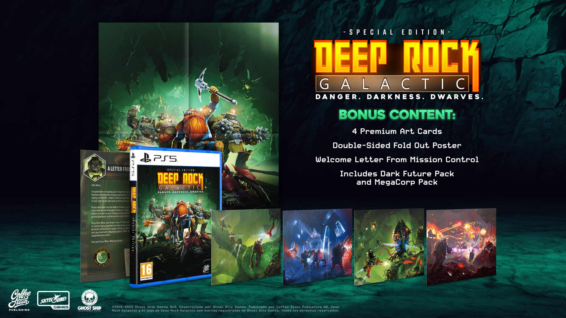 <br />
<b>Warning</b>: Undefined variable $categoryPath in <b>/opt/bitnami/apache/htdocs/game/playstation-5/game.php</b> on line <b>266</b><br />
Deep Rock Galactic - Special Edition -