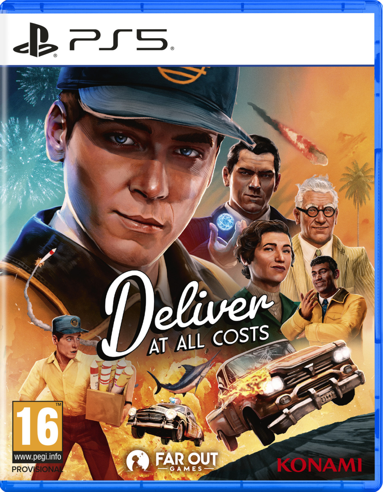 <br />
<b>Warning</b>: Undefined variable $categoryPath in <b>/opt/bitnami/apache/htdocs/game/playstation-5/game.php</b> on line <b>266</b><br />
Deliver At All Costs -