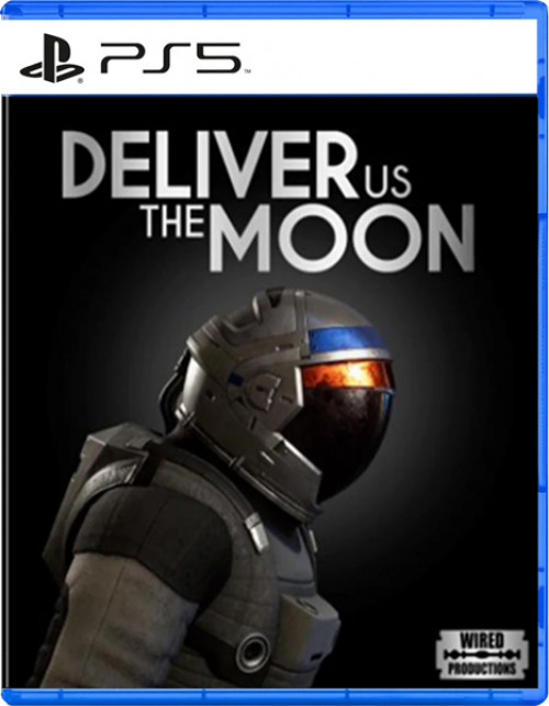 <br />
<b>Warning</b>: Undefined variable $categoryPath in <b>/opt/bitnami/apache/htdocs/game/playstation-5/game.php</b> on line <b>266</b><br />
Deliver Us the Moon -
