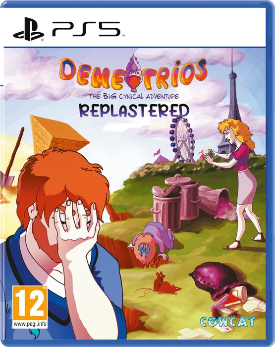 <br />
<b>Warning</b>: Undefined variable $categoryPath in <b>/opt/bitnami/apache/htdocs/game/playstation-5/game.php</b> on line <b>266</b><br />
Demetrios The BIG Cynical Adventure Replastered -