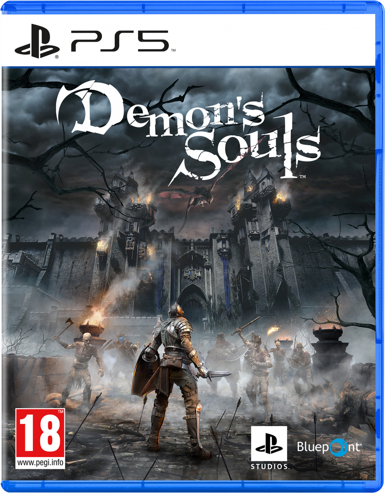 <br />
<b>Warning</b>: Undefined variable $categoryPath in <b>/opt/bitnami/apache/htdocs/game/playstation-5/game.php</b> on line <b>266</b><br />
Demon's Souls -