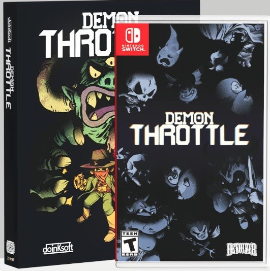 <br />
<b>Warning</b>: Undefined variable $categoryPath in <b>/opt/bitnami/apache/htdocs/game/nintendo-switch/game.php</b> on line <b>266</b><br />
Demon Throttle (Special Reserve Games) -