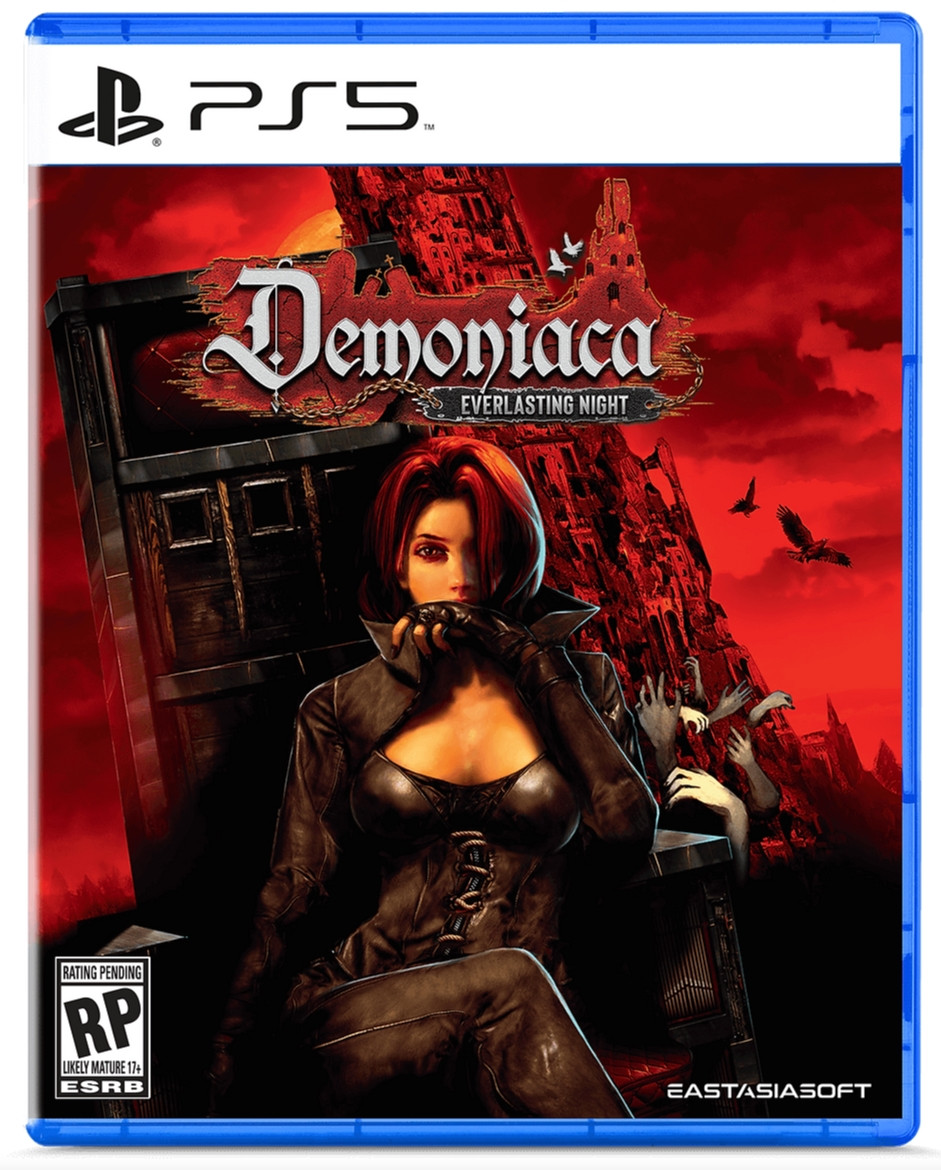<br />
<b>Warning</b>: Undefined variable $categoryPath in <b>/opt/bitnami/apache/htdocs/game/playstation-5/game.php</b> on line <b>266</b><br />
Demoniaca: Everlasting Night -