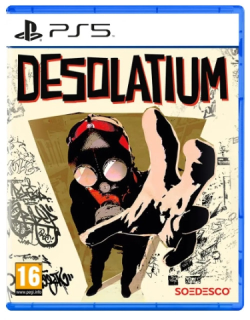 <br />
<b>Warning</b>: Undefined variable $categoryPath in <b>/opt/bitnami/apache/htdocs/game/playstation-5/game.php</b> on line <b>266</b><br />
Desolatium -