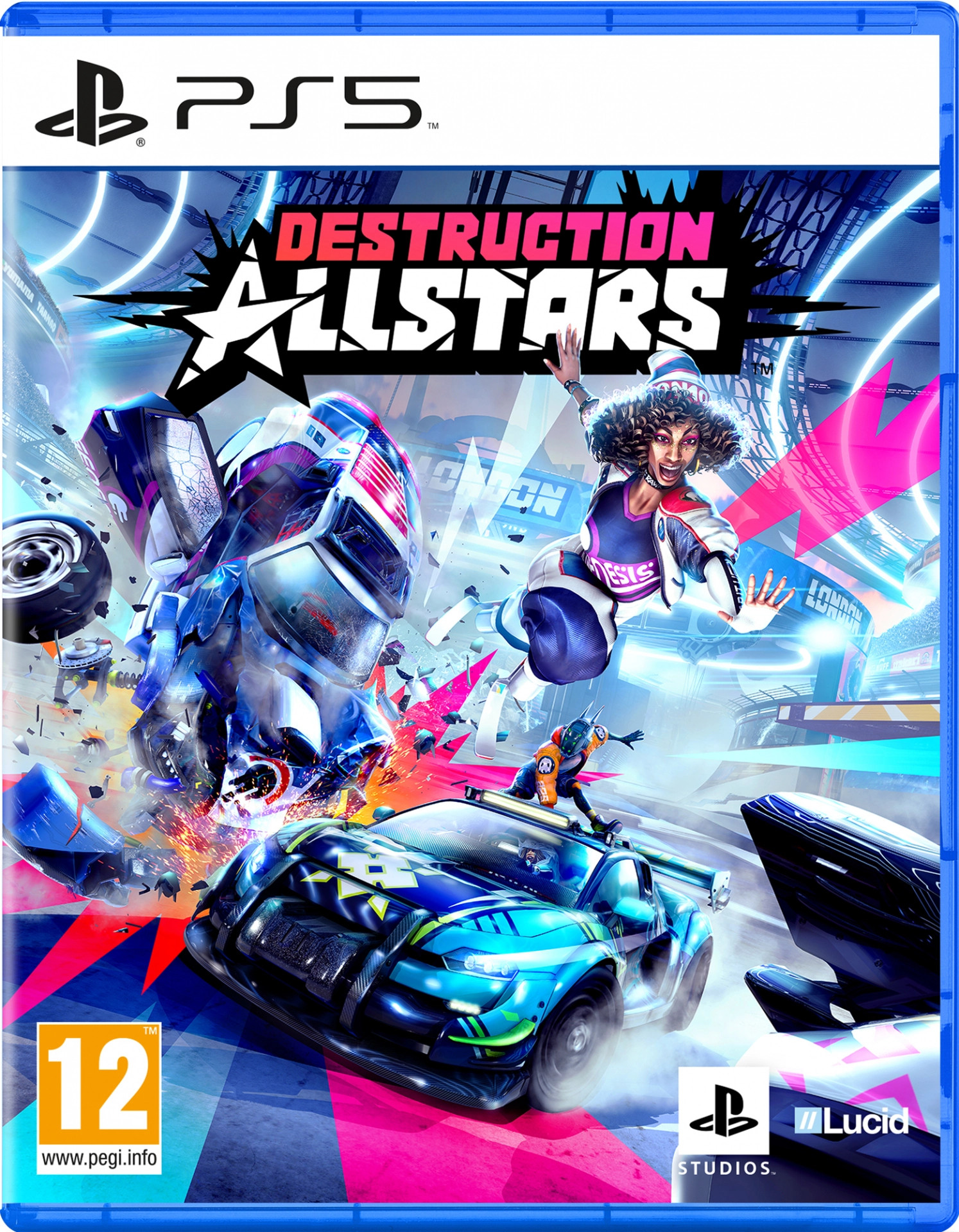 <br />
<b>Warning</b>: Undefined variable $categoryPath in <b>/opt/bitnami/apache/htdocs/game/playstation-5/game.php</b> on line <b>266</b><br />
Destruction AllStars -