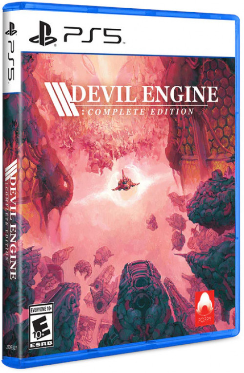 <br />
<b>Warning</b>: Undefined variable $categoryPath in <b>/opt/bitnami/apache/htdocs/game/playstation-5/game.php</b> on line <b>266</b><br />
Devil Engine Complete Edition (Limited Run Games) -