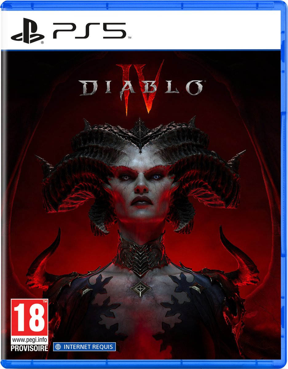 <br />
<b>Warning</b>: Undefined variable $categoryPath in <b>/opt/bitnami/apache/htdocs/game/playstation-5/game.php</b> on line <b>266</b><br />
Diablo IV -