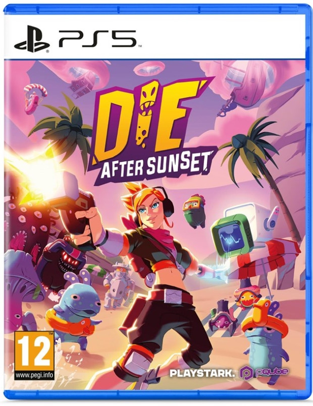 <br />
<b>Warning</b>: Undefined variable $categoryPath in <b>/opt/bitnami/apache/htdocs/game/playstation-5/game.php</b> on line <b>266</b><br />
Die After Sunset -