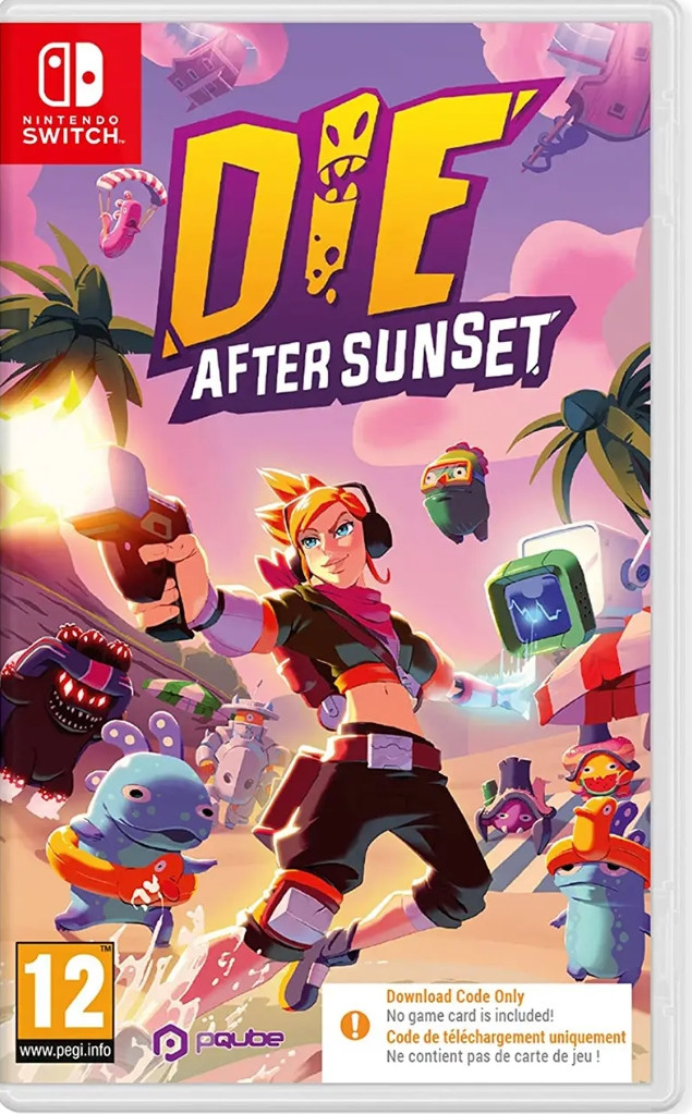 <br />
<b>Warning</b>: Undefined variable $categoryPath in <b>/opt/bitnami/apache/htdocs/game/nintendo-switch/game.php</b> on line <b>266</b><br />
Die After Sunset (code in a box) -