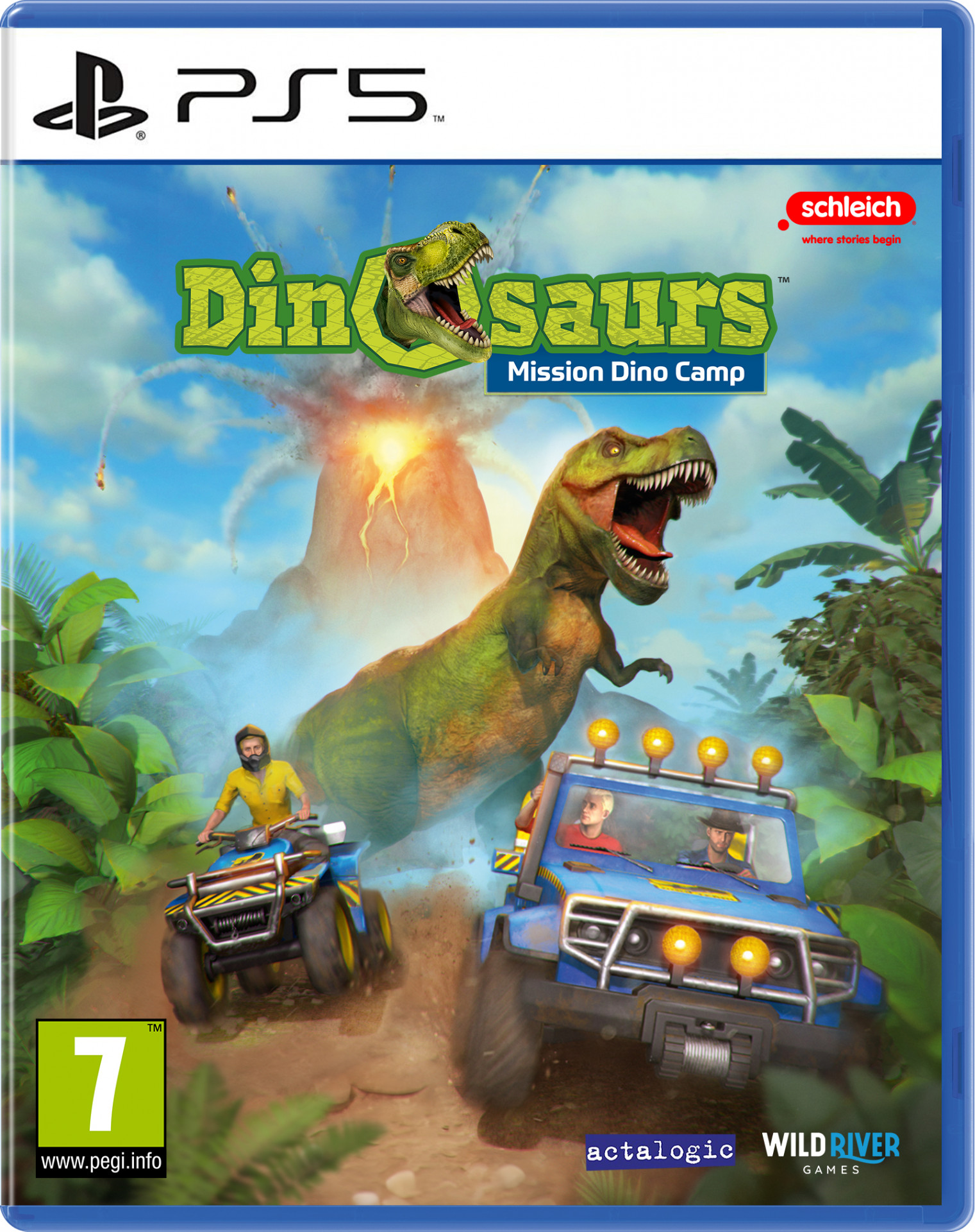 <br />
<b>Warning</b>: Undefined variable $categoryPath in <b>/opt/bitnami/apache/htdocs/game/playstation-5/game.php</b> on line <b>266</b><br />
Dinosaurs: Mission Dino Camp -