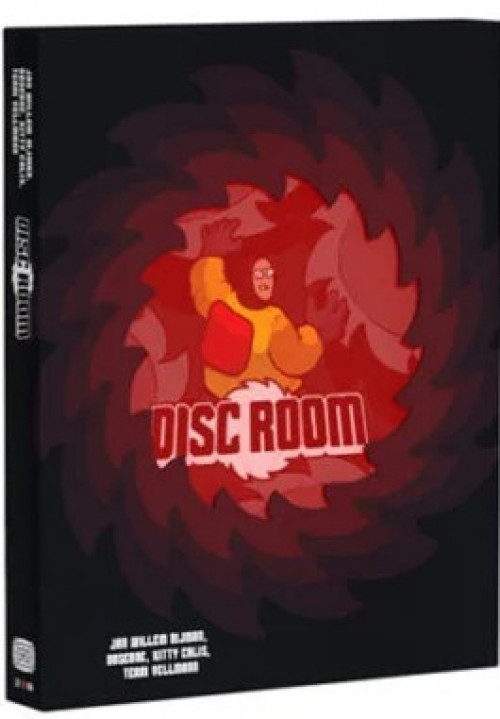<br />
<b>Warning</b>: Undefined variable $categoryPath in <b>/opt/bitnami/apache/htdocs/game/nintendo-switch/game.php</b> on line <b>266</b><br />
Disc Room Collector's Edition -