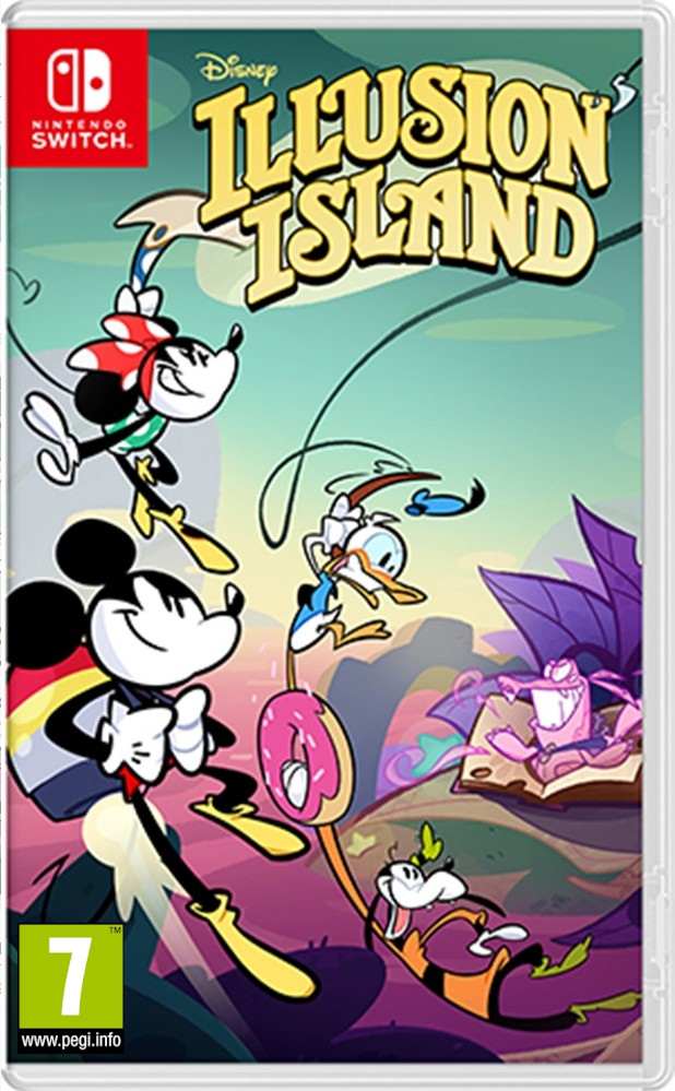 <br />
<b>Warning</b>: Undefined variable $categoryPath in <b>/var/www/gamescanner/game/nintendo-switch/game.php</b> on line <b>266</b><br />
Disney Illusion Island -