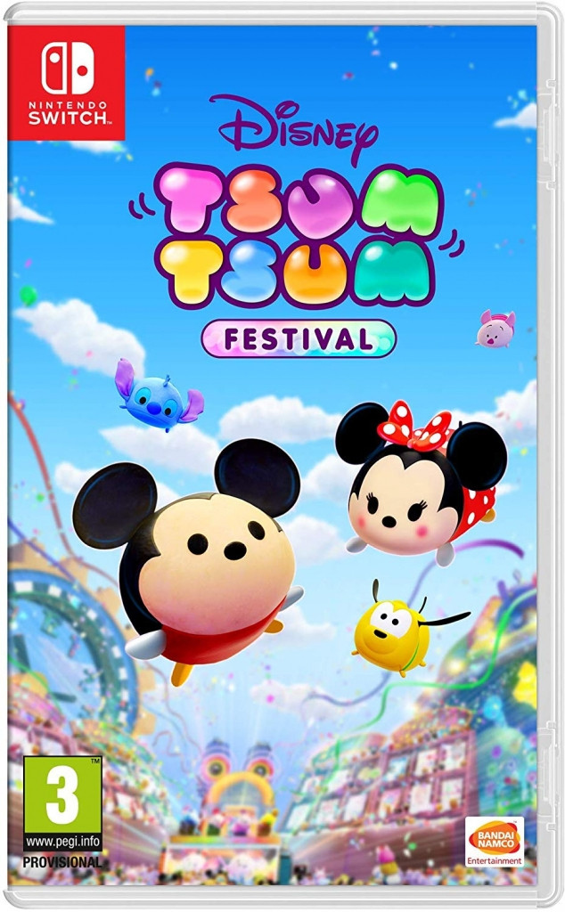 <br />
<b>Warning</b>: Undefined variable $categoryPath in <b>/opt/bitnami/apache/htdocs/game/nintendo-switch/game.php</b> on line <b>266</b><br />
Disney Tsum Tsum Festival -