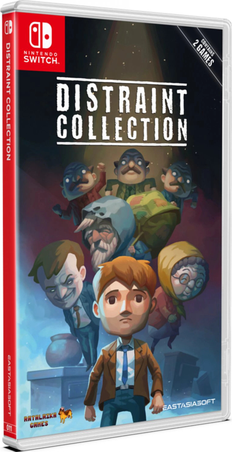 <br />
<b>Warning</b>: Undefined variable $categoryPath in <b>/opt/bitnami/apache/htdocs/game/nintendo-switch/game.php</b> on line <b>266</b><br />
Distraint Collection -