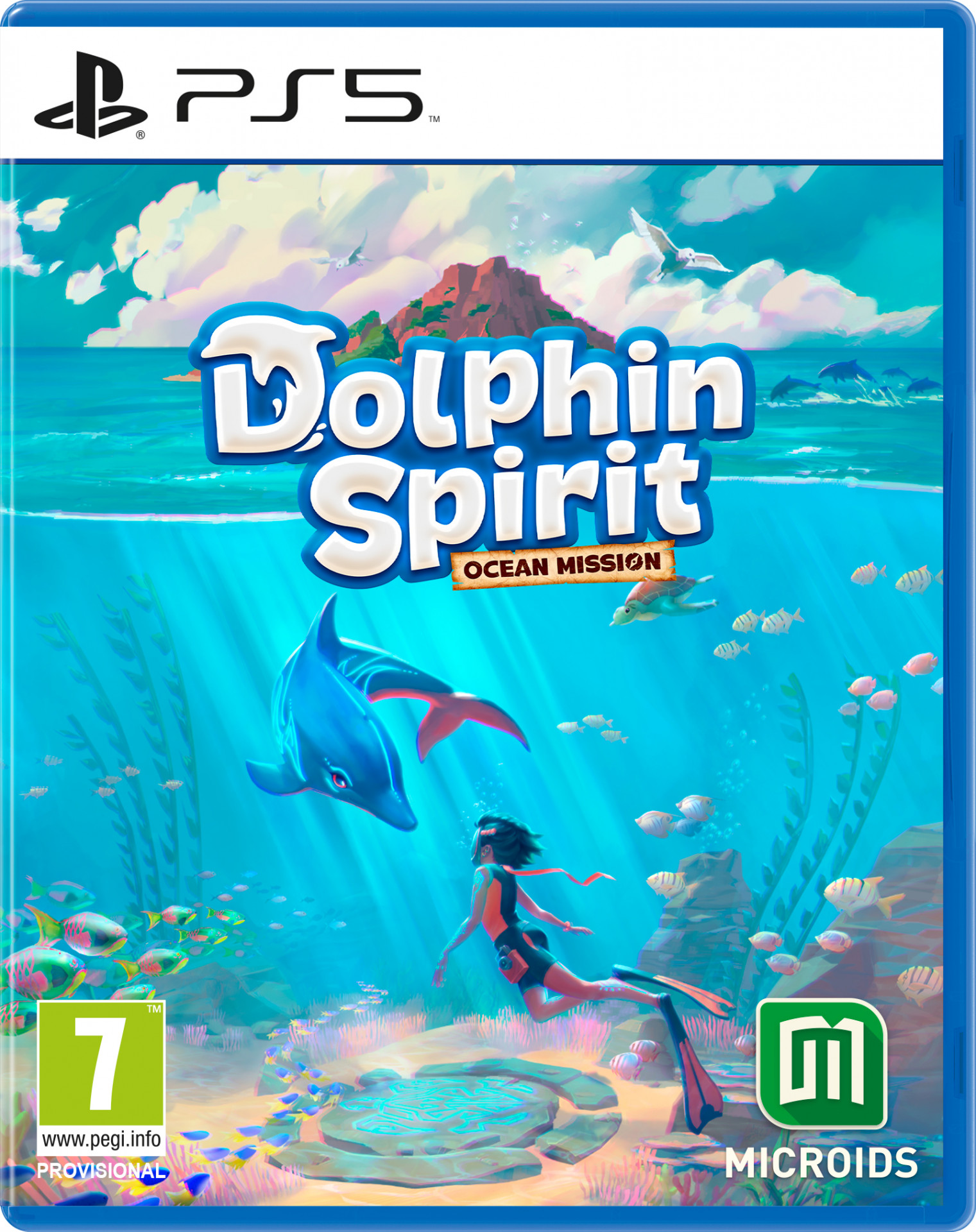 <br />
<b>Warning</b>: Undefined variable $categoryPath in <b>/opt/bitnami/apache/htdocs/game/playstation-5/game.php</b> on line <b>266</b><br />
Dolphin Spirit: Ocean Mission -