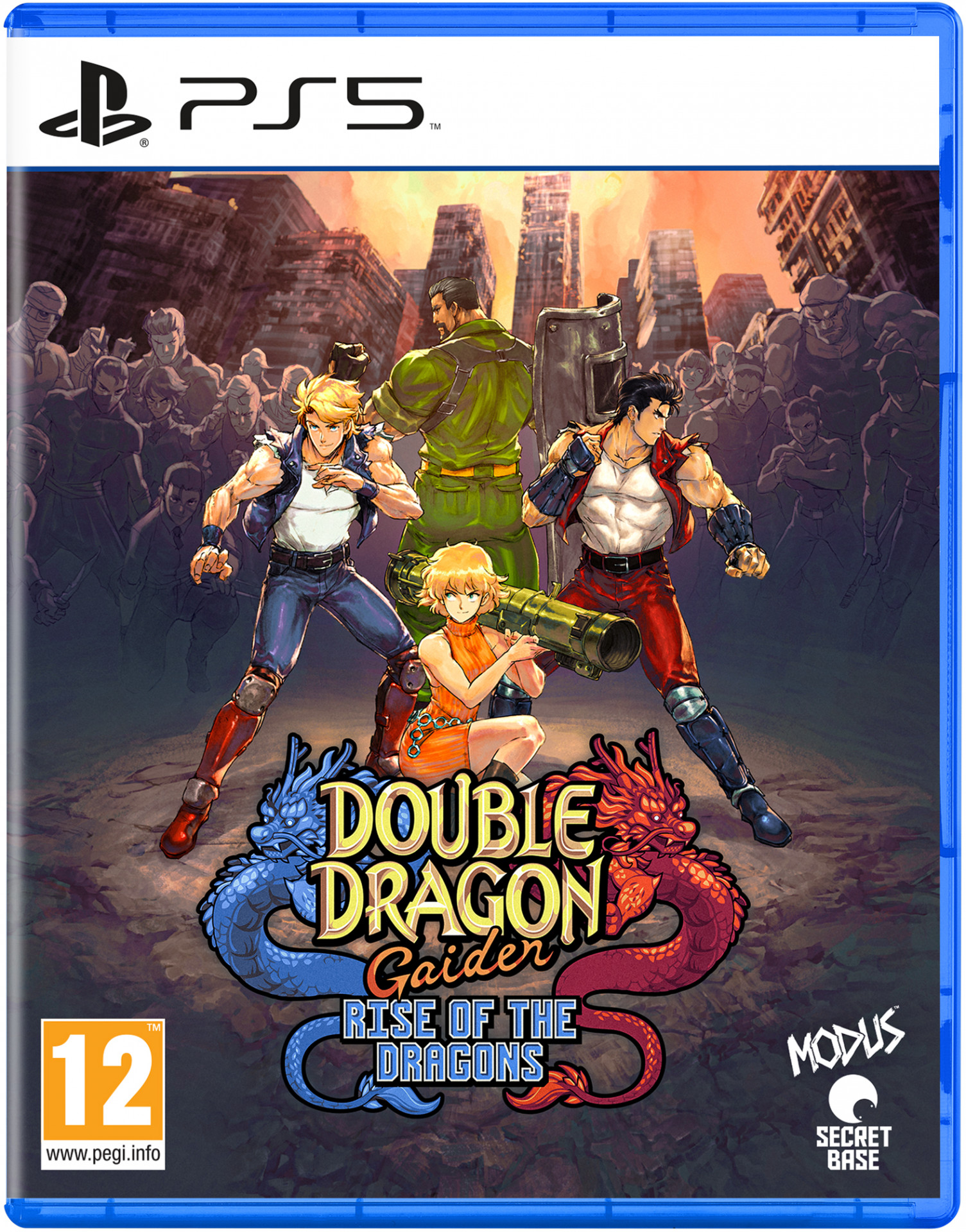 <br />
<b>Warning</b>: Undefined variable $categoryPath in <b>/opt/bitnami/apache/htdocs/game/playstation-5/game.php</b> on line <b>266</b><br />
Double Dragon Gaiden: Rise of the Dragons -