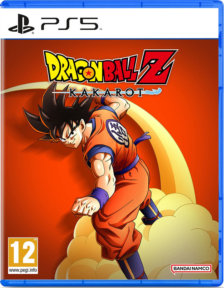 <br />
<b>Warning</b>: Undefined variable $categoryPath in <b>/opt/bitnami/apache/htdocs/game/playstation-5/game.php</b> on line <b>266</b><br />
Dragon Ball Z Kakarot -