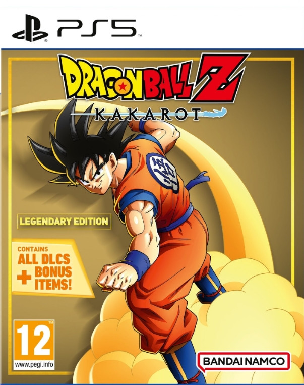 <br />
<b>Warning</b>: Undefined variable $categoryPath in <b>/opt/bitnami/apache/htdocs/game/playstation-5/game.php</b> on line <b>266</b><br />
Dragon Ball Z Kakarot Legendary Edition -