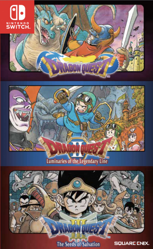 <br />
<b>Warning</b>: Undefined variable $categoryPath in <b>/opt/bitnami/apache/htdocs/game/nintendo-switch/game.php</b> on line <b>266</b><br />
Dragon Quest Collection (1+2+3) -