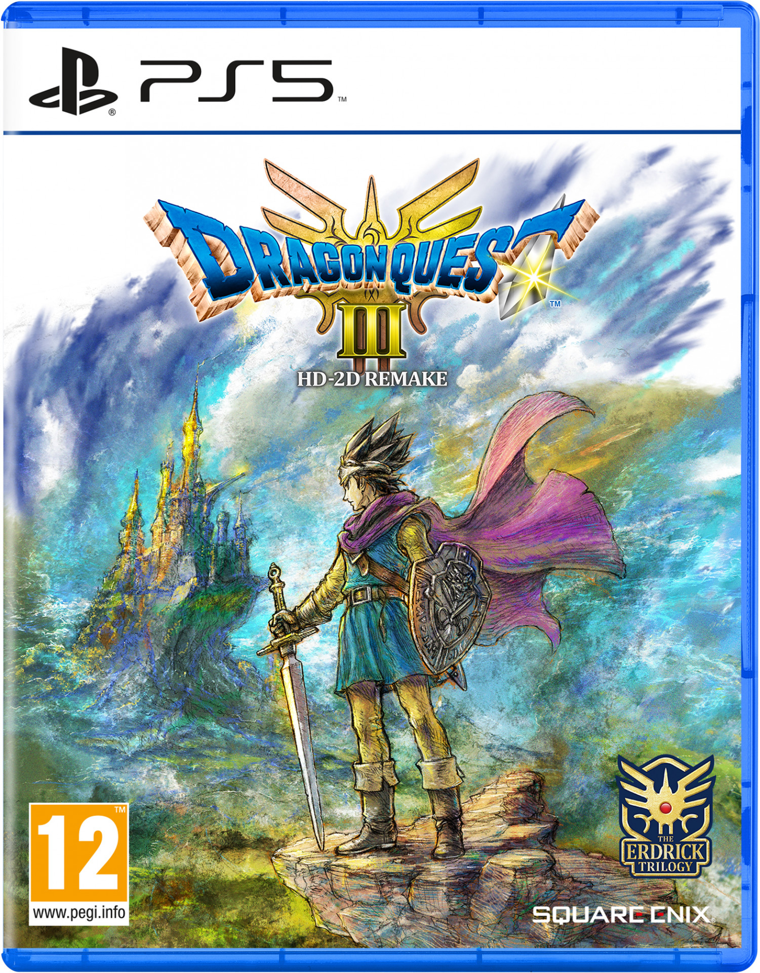 <br />
<b>Warning</b>: Undefined variable $categoryPath in <b>/opt/bitnami/apache/htdocs/game/playstation-5/game.php</b> on line <b>266</b><br />
Dragon Quest III HD-2D Remake -