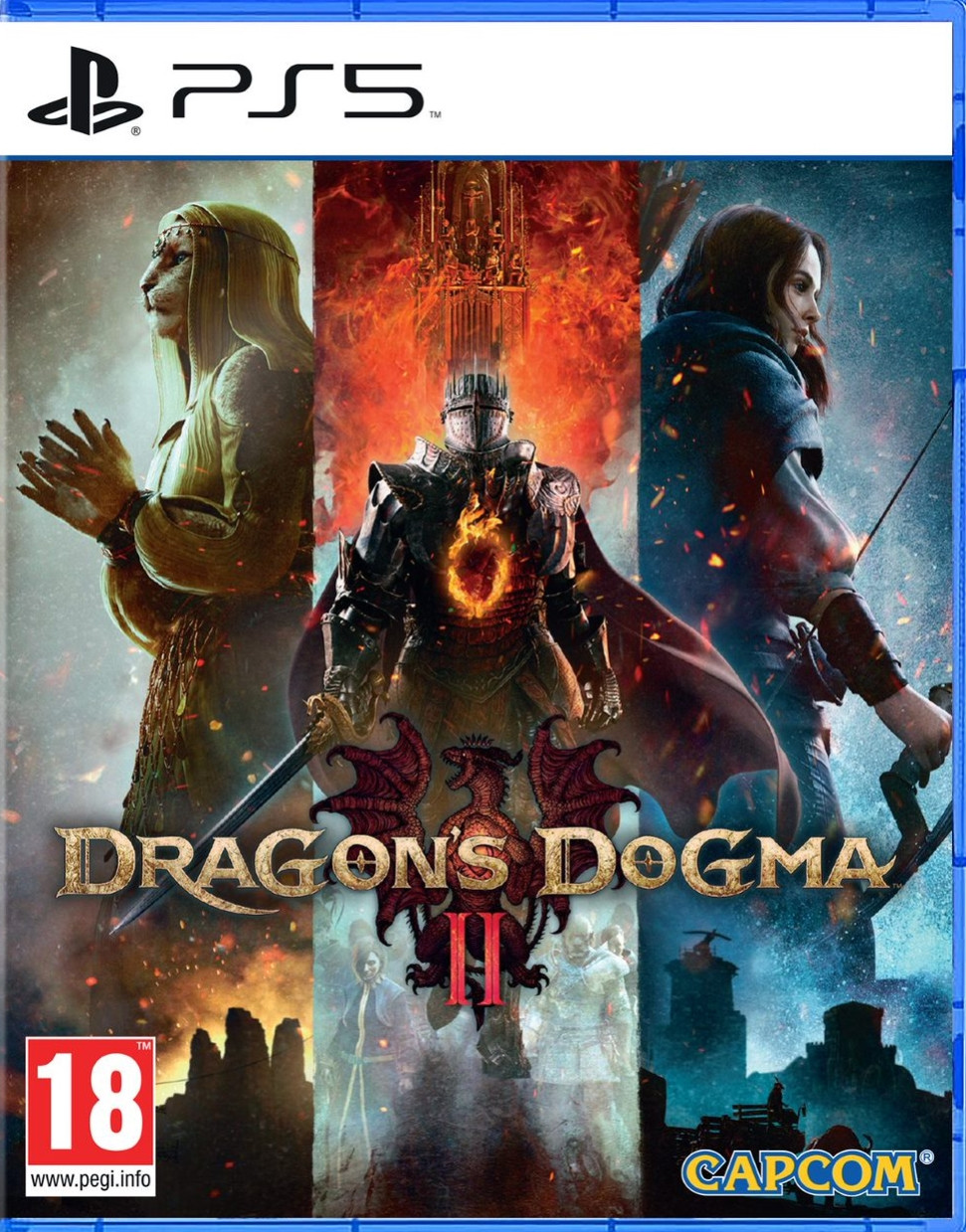 <br />
<b>Warning</b>: Undefined variable $categoryPath in <b>/opt/bitnami/apache/htdocs/game/playstation-5/game.php</b> on line <b>266</b><br />
Dragon's Dogma 2 -