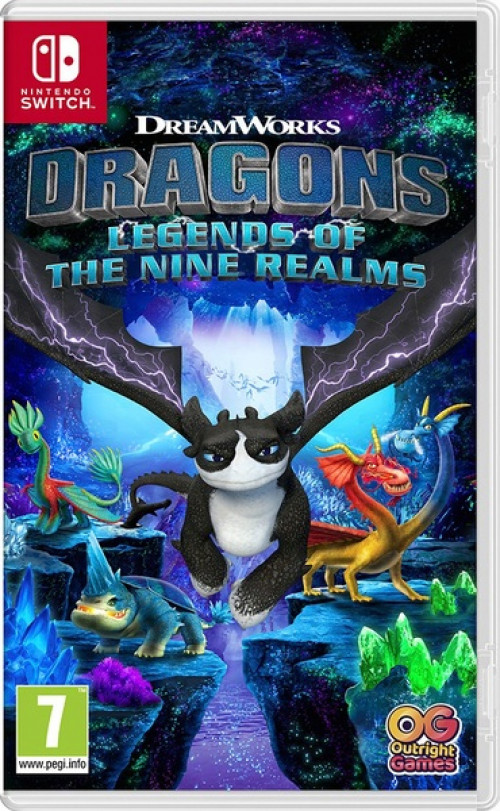 <br />
<b>Warning</b>: Undefined variable $categoryPath in <b>/opt/bitnami/apache/htdocs/game/nintendo-switch/game.php</b> on line <b>266</b><br />
Dragons Legends of the Nine Realms -