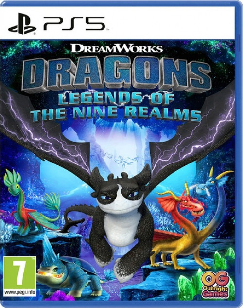 <br />
<b>Warning</b>: Undefined variable $categoryPath in <b>/opt/bitnami/apache/htdocs/game/playstation-5/game.php</b> on line <b>266</b><br />
Dragons Legends of the Nine Realms -