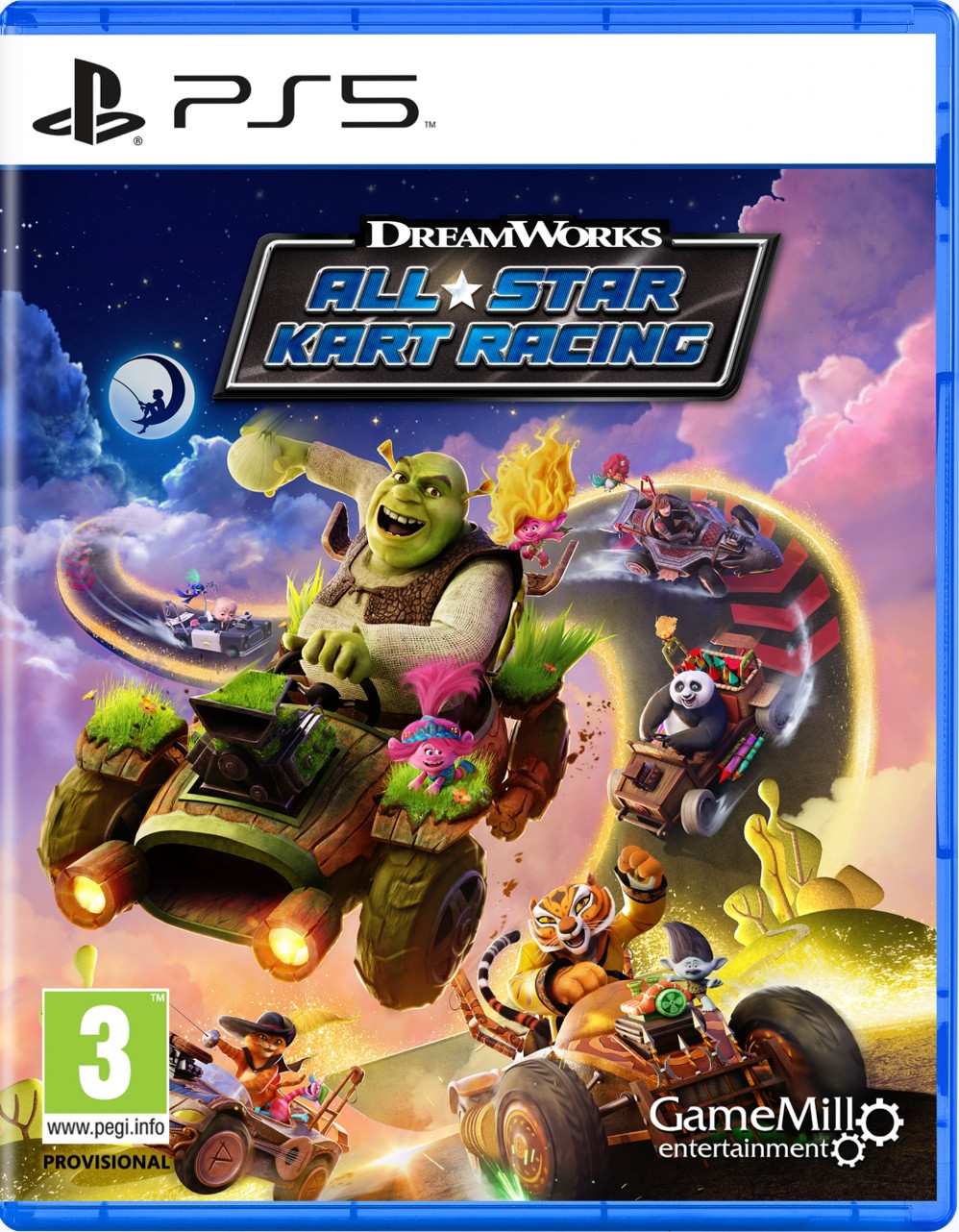 <br />
<b>Warning</b>: Undefined variable $categoryPath in <b>/opt/bitnami/apache/htdocs/game/playstation-5/game.php</b> on line <b>266</b><br />
Dreamworks All-Star Kart Racing -