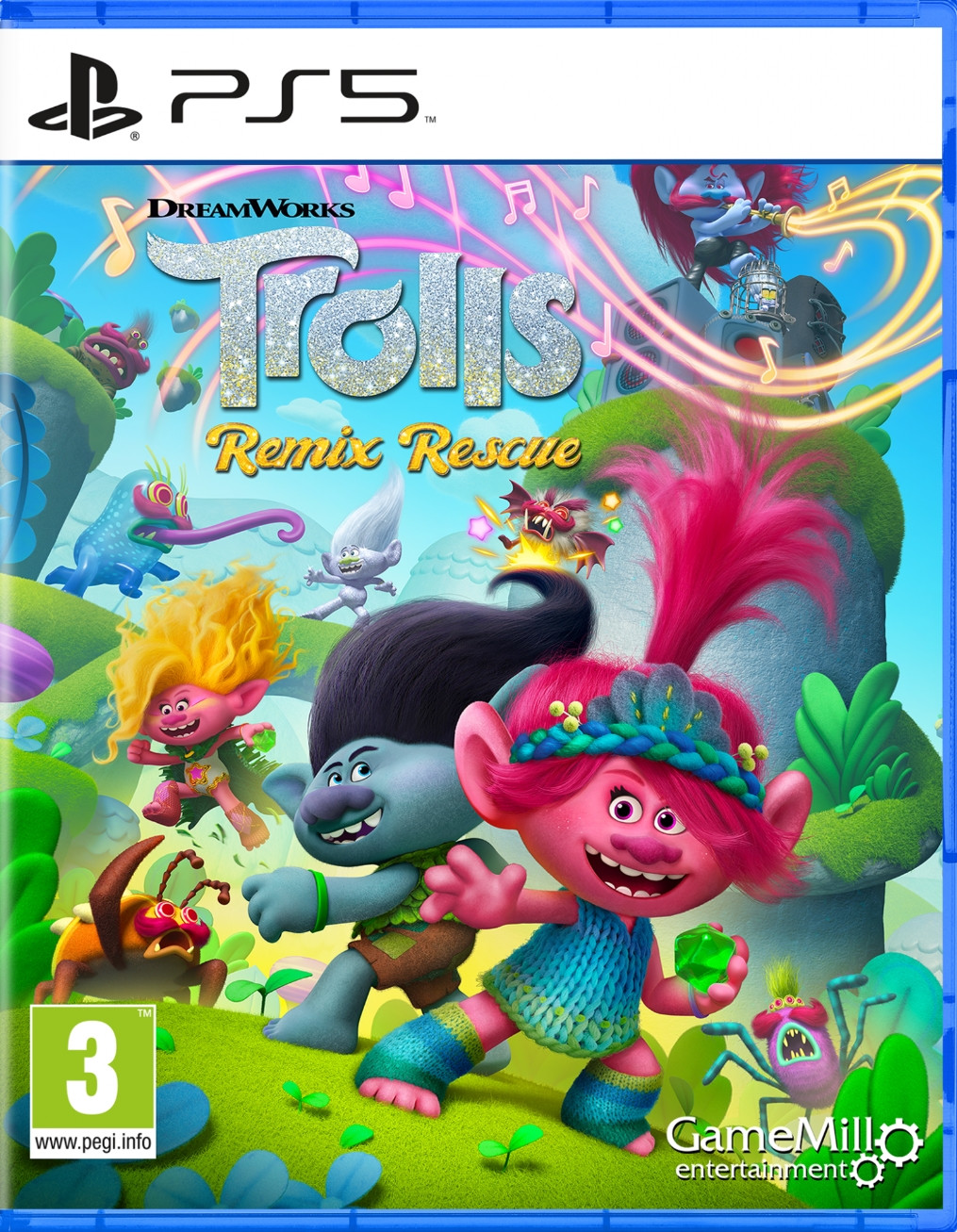 <br />
<b>Warning</b>: Undefined variable $categoryPath in <b>/opt/bitnami/apache/htdocs/game/playstation-5/game.php</b> on line <b>266</b><br />
DreamWorks Trolls Remix Rescue -