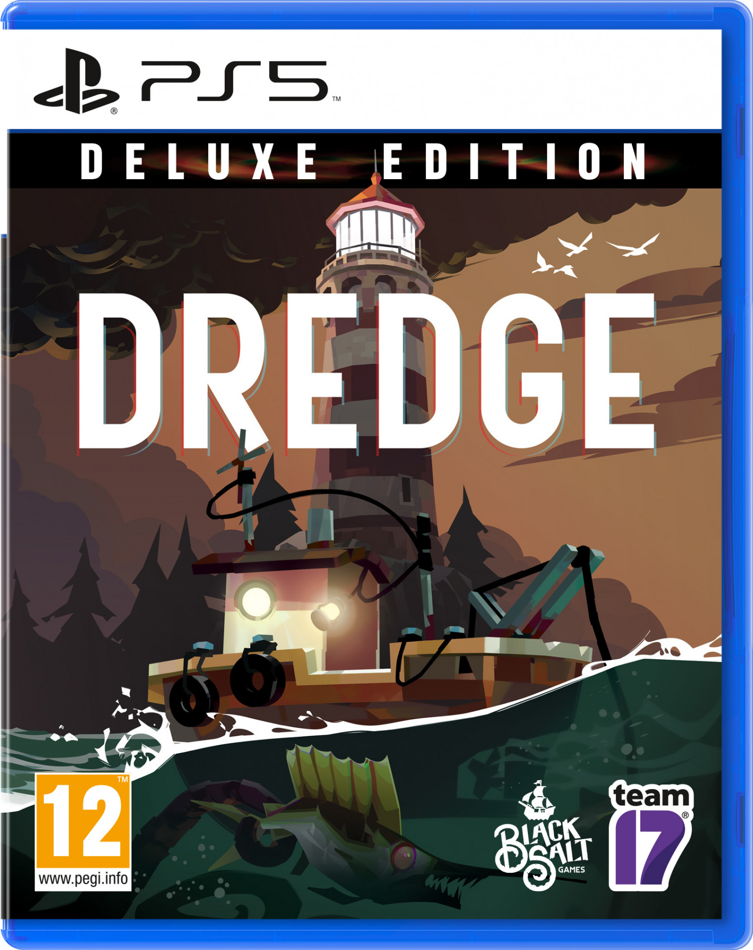 <br />
<b>Warning</b>: Undefined variable $categoryPath in <b>/opt/bitnami/apache/htdocs/game/playstation-5/game.php</b> on line <b>266</b><br />
Dredge Deluxe Edition -