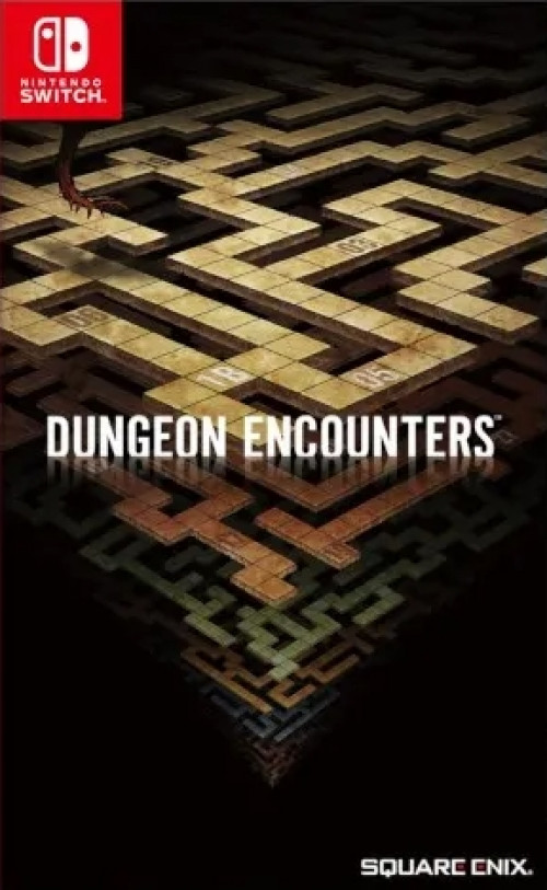 <br />
<b>Warning</b>: Undefined variable $categoryPath in <b>/opt/bitnami/apache/htdocs/game/nintendo-switch/game.php</b> on line <b>266</b><br />
Dungeon Encounters -