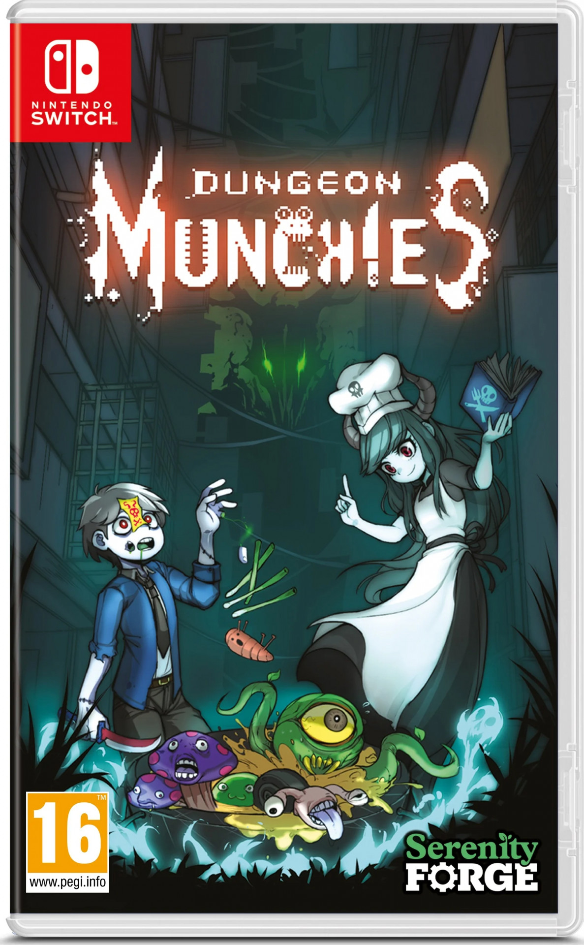 <br />
<b>Warning</b>: Undefined variable $categoryPath in <b>/opt/bitnami/apache/htdocs/game/nintendo-switch/game.php</b> on line <b>266</b><br />
Dungeon Munchies -