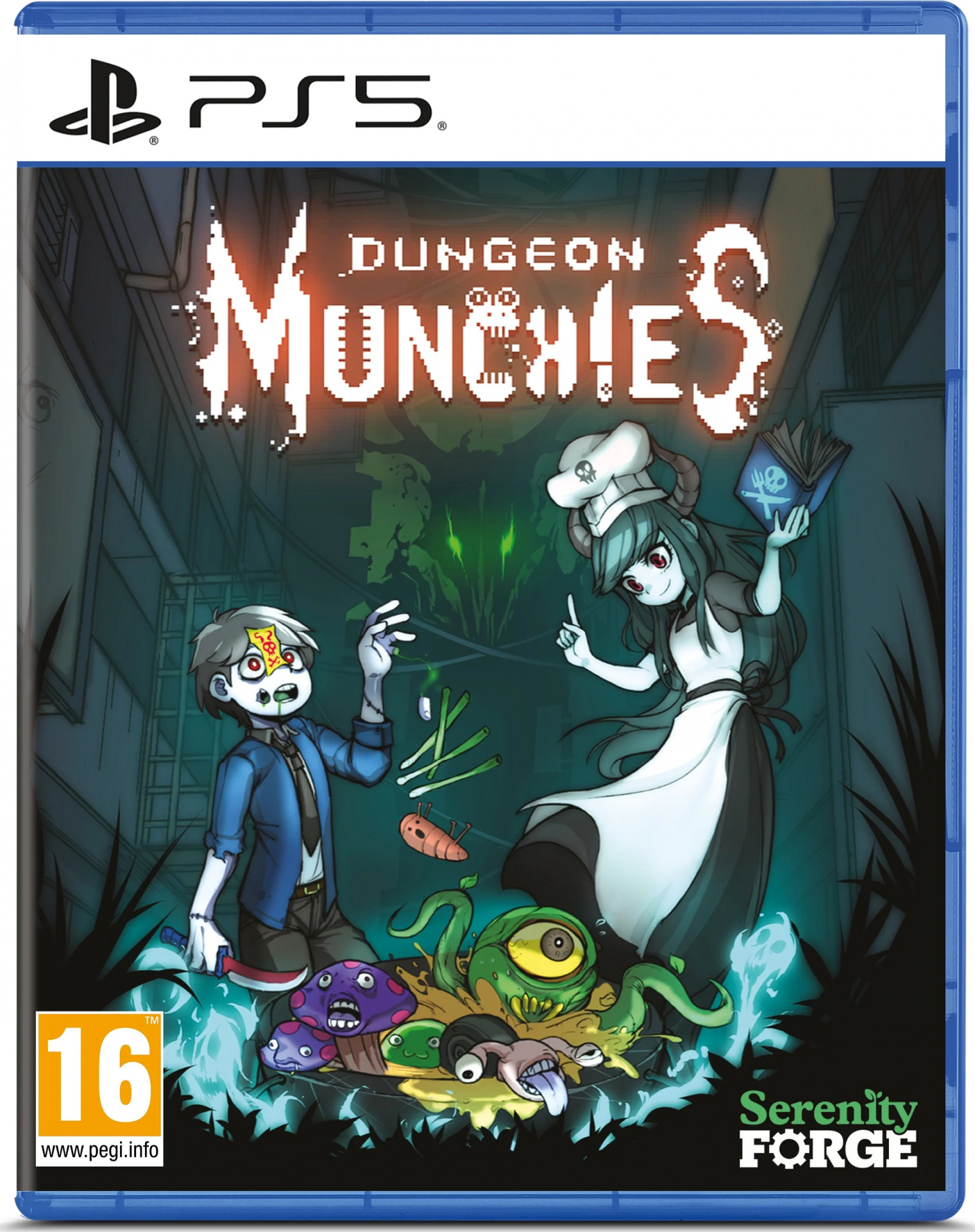 <br />
<b>Warning</b>: Undefined variable $categoryPath in <b>/opt/bitnami/apache/htdocs/game/playstation-5/game.php</b> on line <b>266</b><br />
Dungeon Munchies -