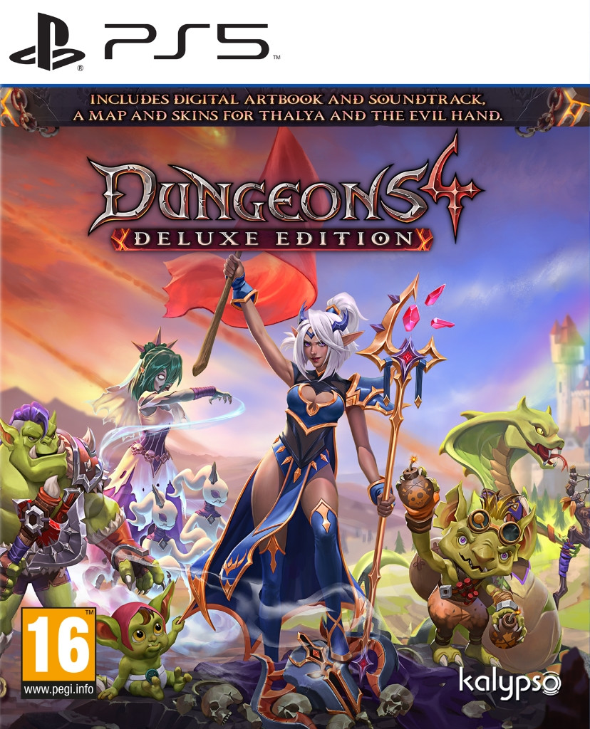 <br />
<b>Warning</b>: Undefined variable $categoryPath in <b>/opt/bitnami/apache/htdocs/game/playstation-5/game.php</b> on line <b>266</b><br />
Dungeons 4 - Deluxe Edition -