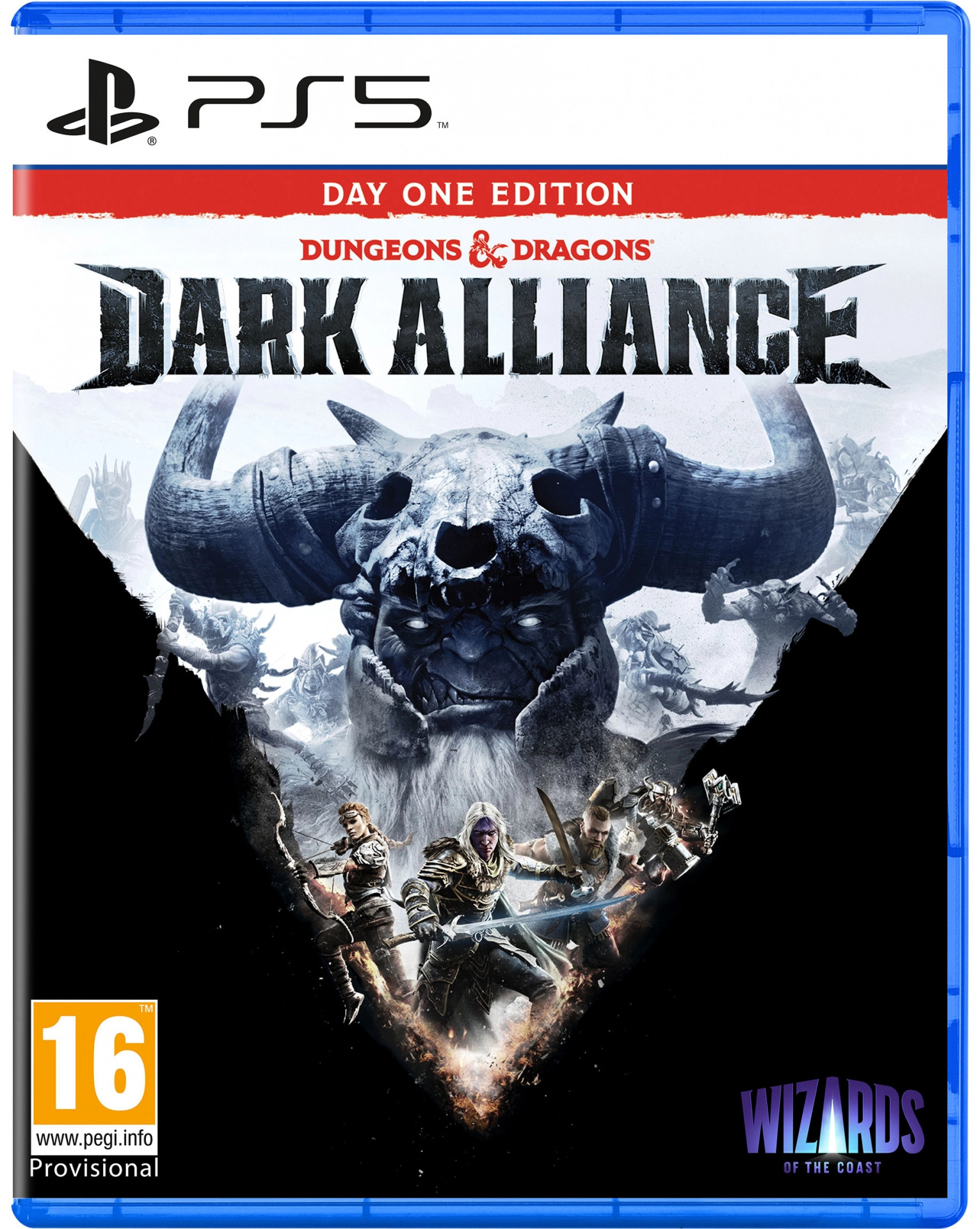 <br />
<b>Warning</b>: Undefined variable $categoryPath in <b>/opt/bitnami/apache/htdocs/game/playstation-5/game.php</b> on line <b>266</b><br />
Dungeons & Dragons Dark Alliance Day One Edition -