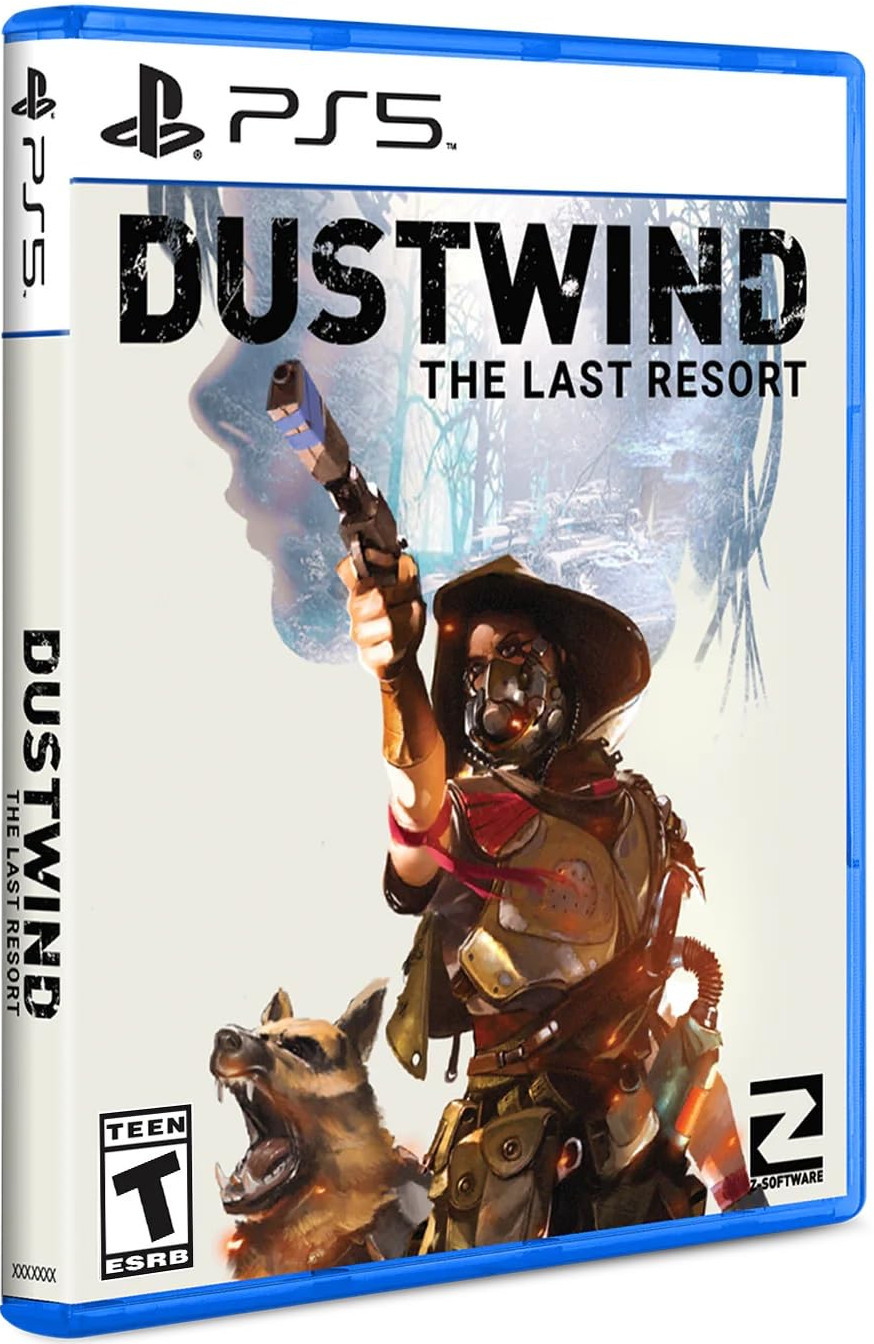 <br />
<b>Warning</b>: Undefined variable $categoryPath in <b>/opt/bitnami/apache/htdocs/game/playstation-5/game.php</b> on line <b>266</b><br />
Dustwind the Last Resort (Limited Run Games) -