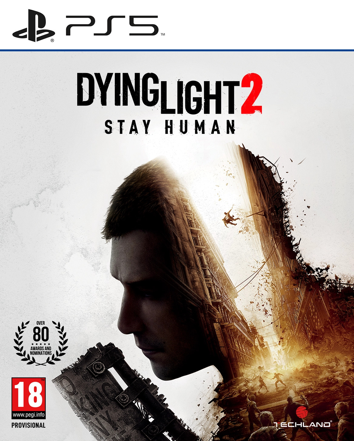 <br />
<b>Warning</b>: Undefined variable $categoryPath in <b>/opt/bitnami/apache/htdocs/game/playstation-5/game.php</b> on line <b>266</b><br />
Dying Light 2 Stay Human -
