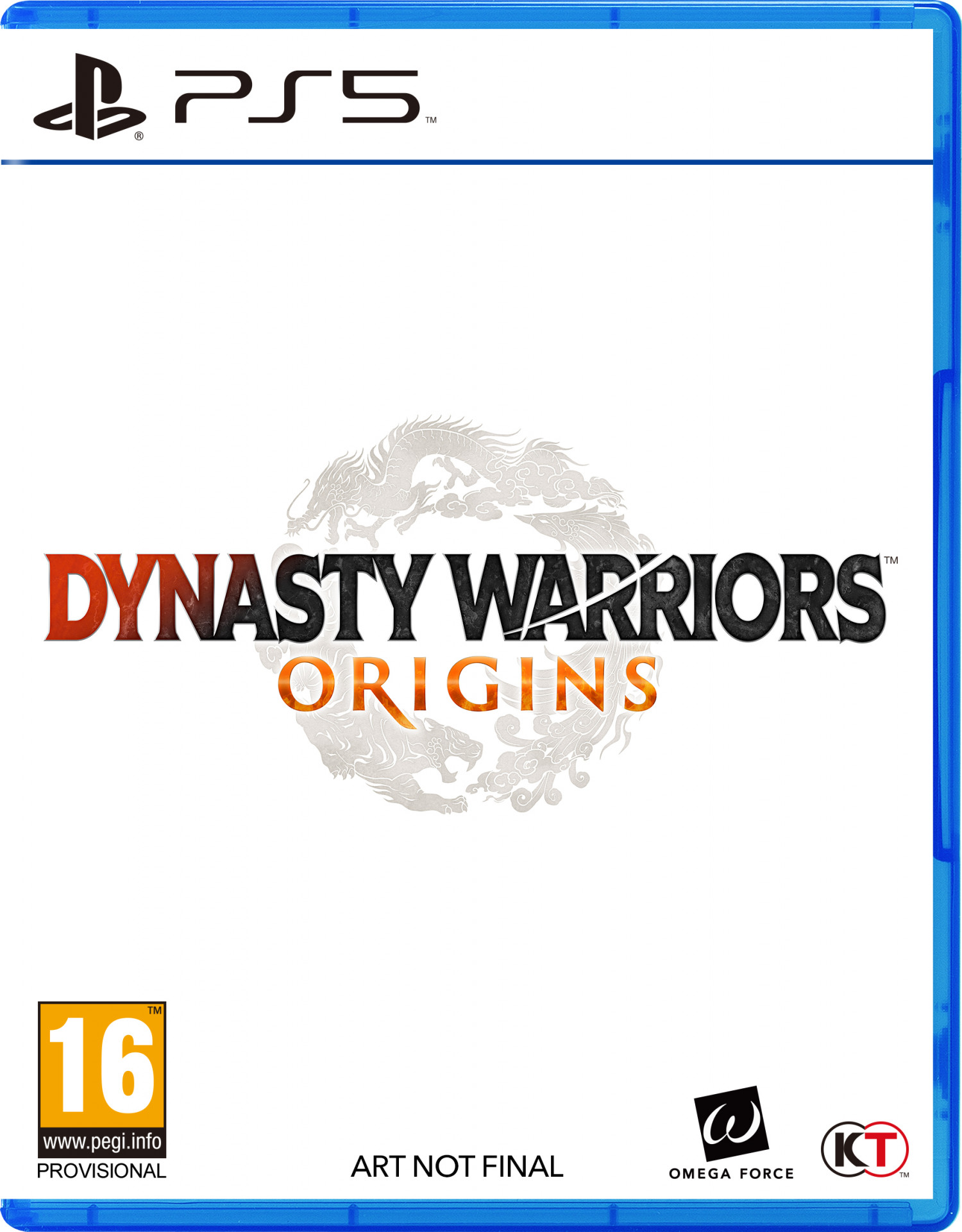 <br />
<b>Warning</b>: Undefined variable $categoryPath in <b>/opt/bitnami/apache/htdocs/game/playstation-5/game.php</b> on line <b>266</b><br />
Dynasty Warriors Origins -