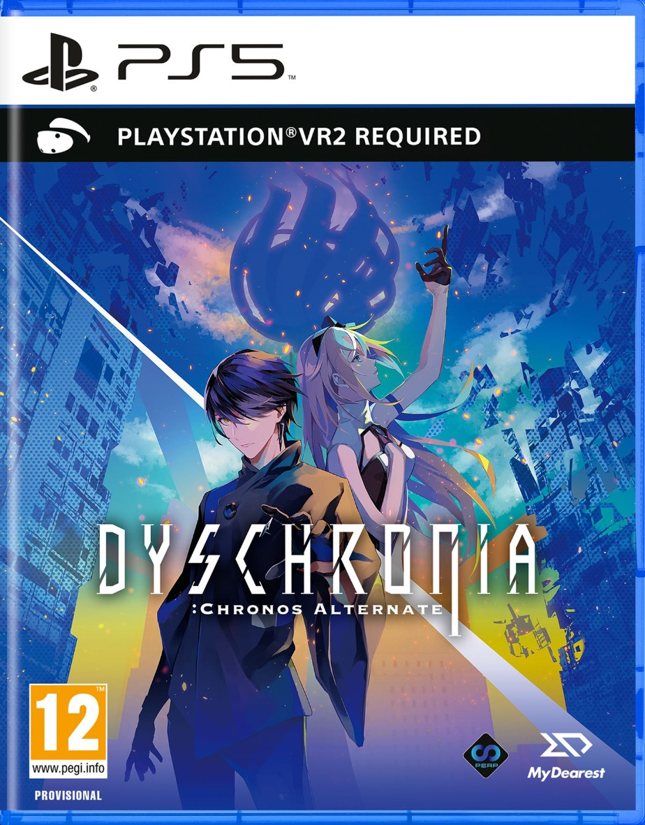 <br />
<b>Warning</b>: Undefined variable $categoryPath in <b>/opt/bitnami/apache/htdocs/game/playstation-5/game.php</b> on line <b>266</b><br />
Dyschronia: Chronos Alternate (PSVR2 Required) -