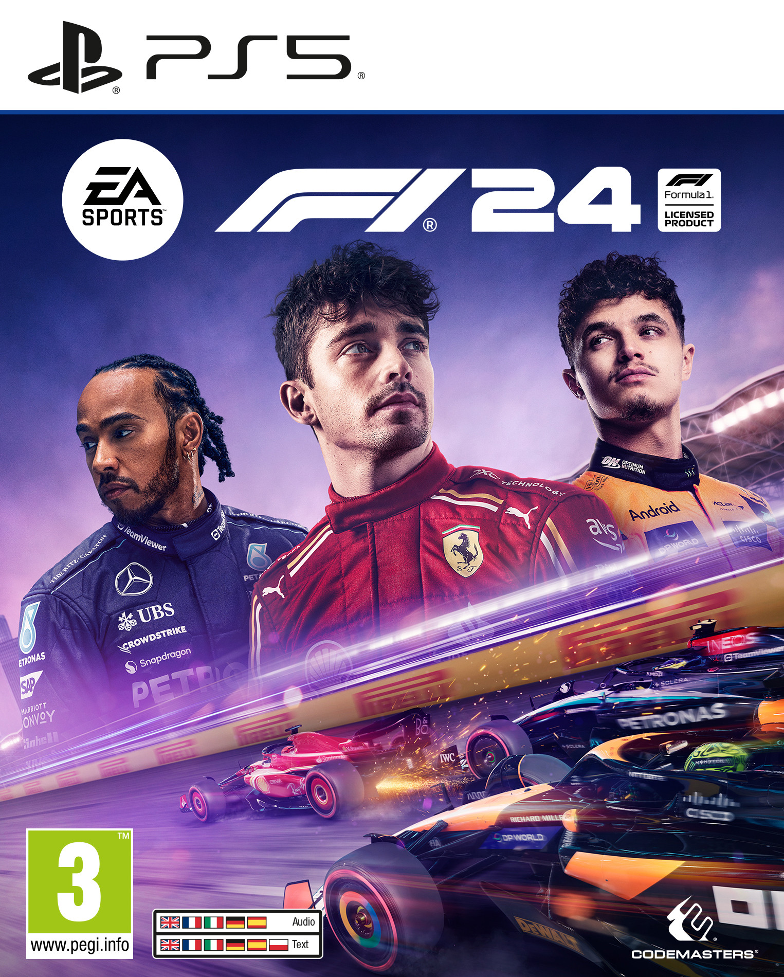 <br />
<b>Warning</b>: Undefined variable $categoryPath in <b>/opt/bitnami/apache/htdocs/game/playstation-5/game.php</b> on line <b>266</b><br />
EA Sports F1 24 -