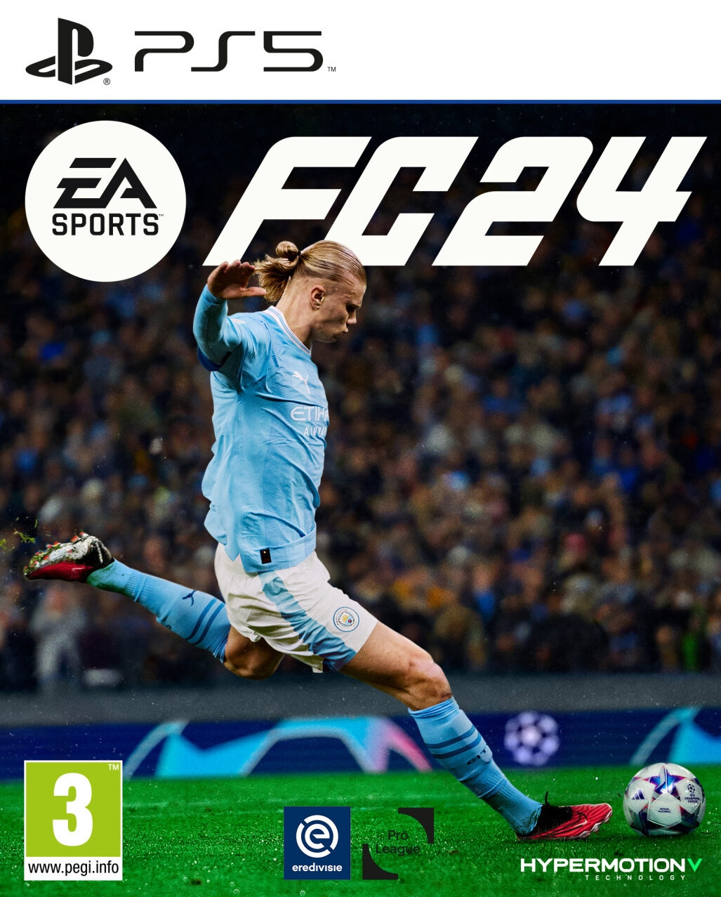 <br />
<b>Warning</b>: Undefined variable $categoryPath in <b>/opt/bitnami/apache/htdocs/game/playstation-5/game.php</b> on line <b>266</b><br />
EA Sports FC 24 -